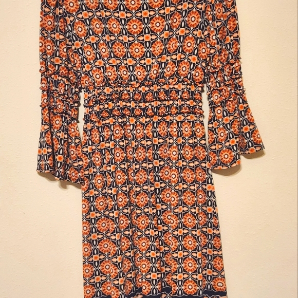 Max Edition Brand size Medium. - Picture 2 of 4